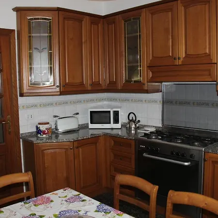 Dimora Re Di Roma - Rome Apartment Exterior photo