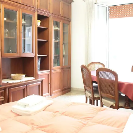 Dimora Re Di Roma - Rome Apartment Exterior photo